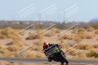 media/Feb-26-2023-CVMA (Sun) [[c890c6e7db]]/Race 12 Amateur Supersport Open/